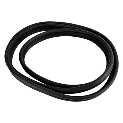 2009-2014 Toyota RAV4 #6446106060 Rear Trunk Lid Weatherstrip Rubber Seal