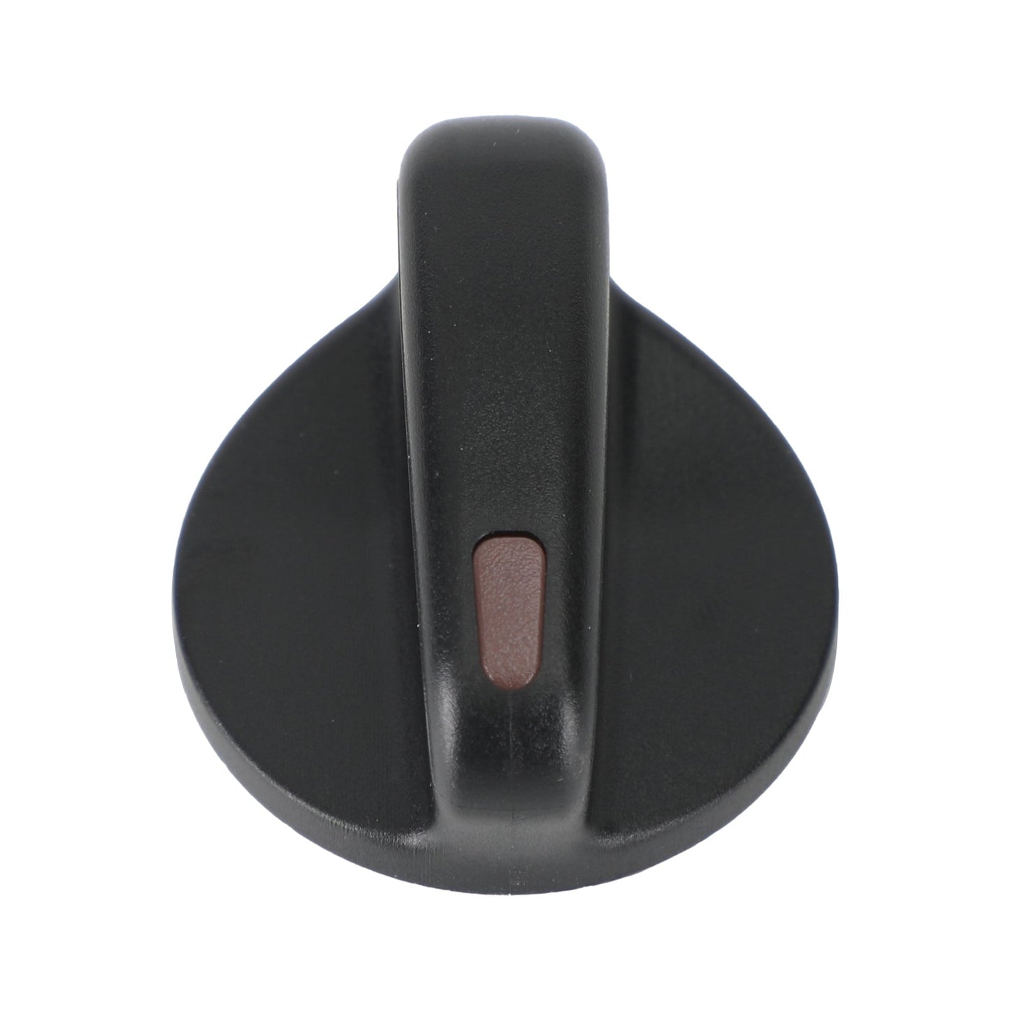 Toyota Tacoma 1995-2004 Air & Heating Conditioning Control Knob 55905-35310