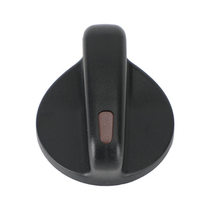 Toyota Tacoma 1995-2004 Air & Heating Conditioning Control Knob 55905-35310