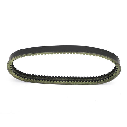 Drive Belt B3221AA1141 Fit for Piaggio M500 Bellier Divane Opale Casalini idea