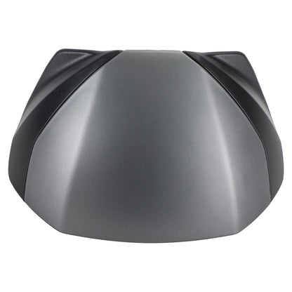 Front Screen Windshield Fairing Windscreen Deflector For Trident 660 2021+