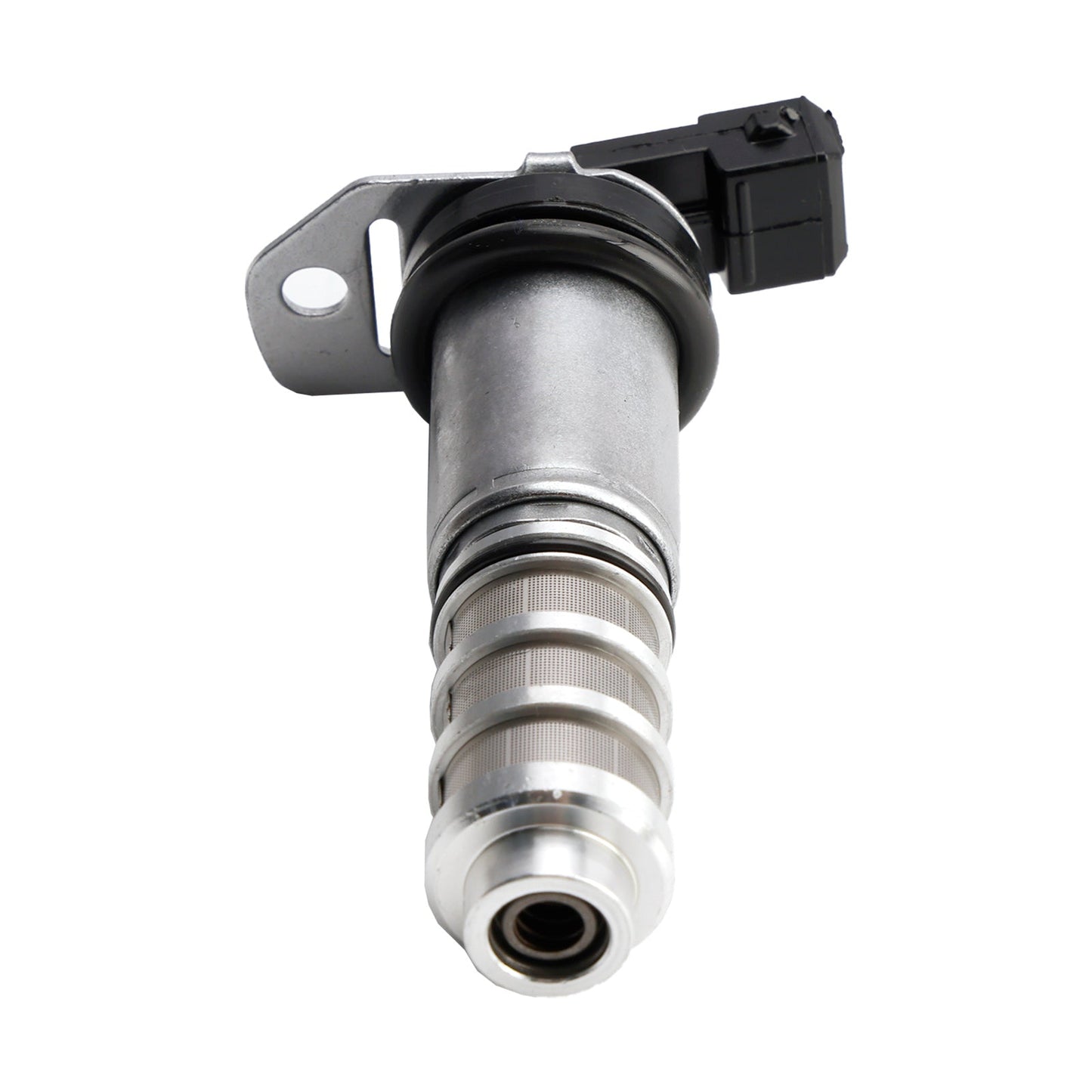 2015-2020 BMW M4 2Pcs VVT Variable Valve Timing Control Solenoid 11368605123