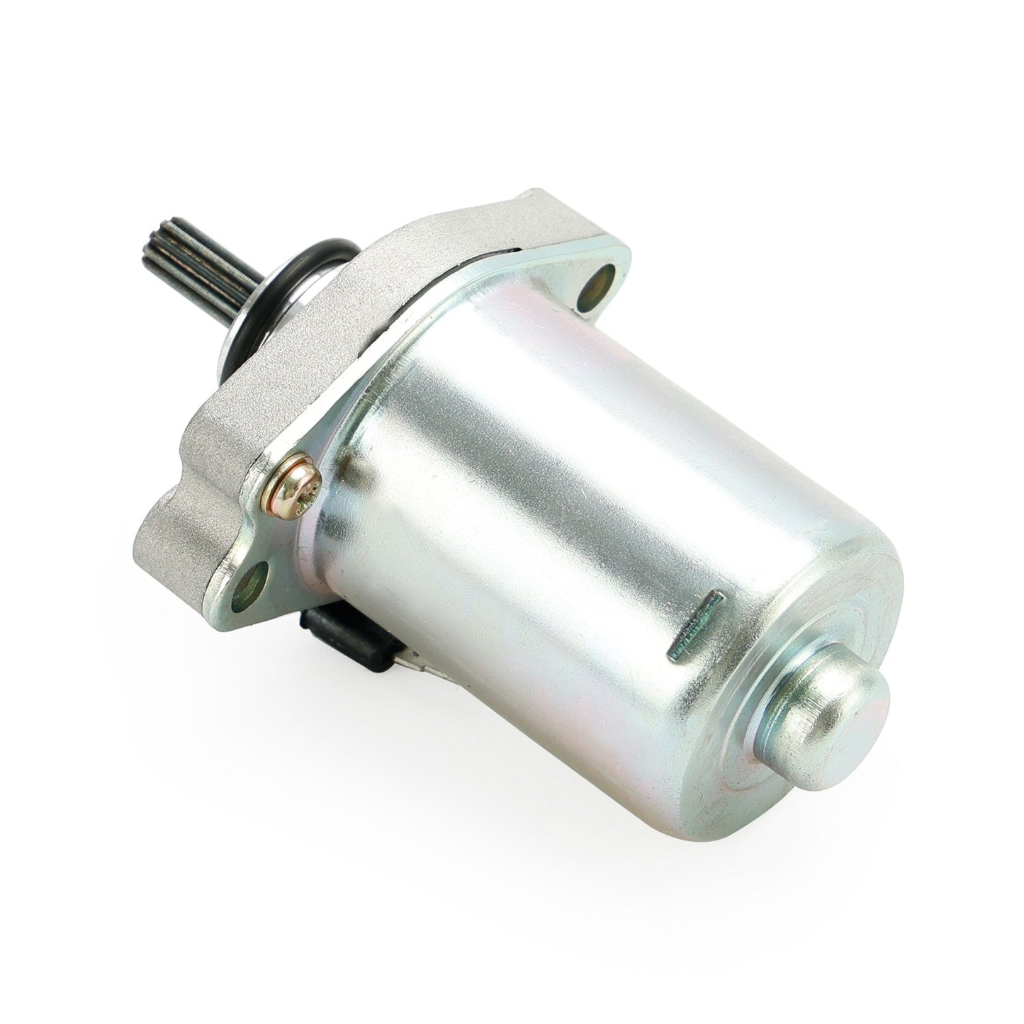 Engine Starter Motor Starting For Suzuki Quadsport Z50 LTZ50 LT-Z50 2x4 06-2010 Champoo