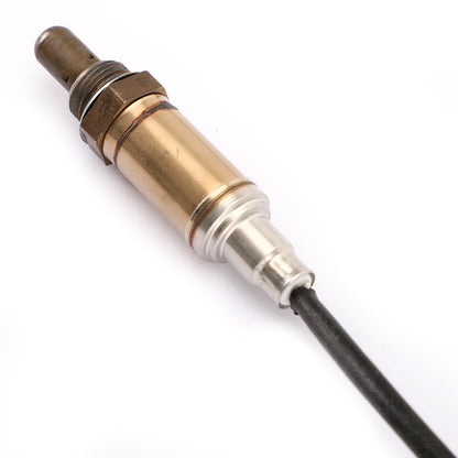 Benz T1 T1/TN 0258104002 Lambda O2 Oxygen Sensor