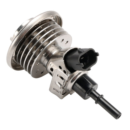 Jaguar E-Pace F-Pace XE XF XJ 2.0D Diesel Emissions Fluid (DEF) Injector Module 04440210501