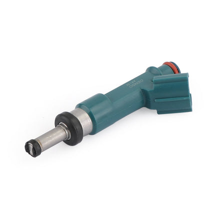 2010 2011 Toyota Prius Lexus 1.8L 23250-37020 Fuel Injectors