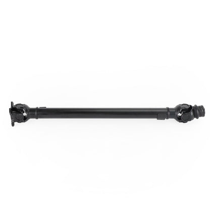 BMW X6 F16 2014-2019 710mm Front Propshaft 26208605866 26207597649 Fedex Express