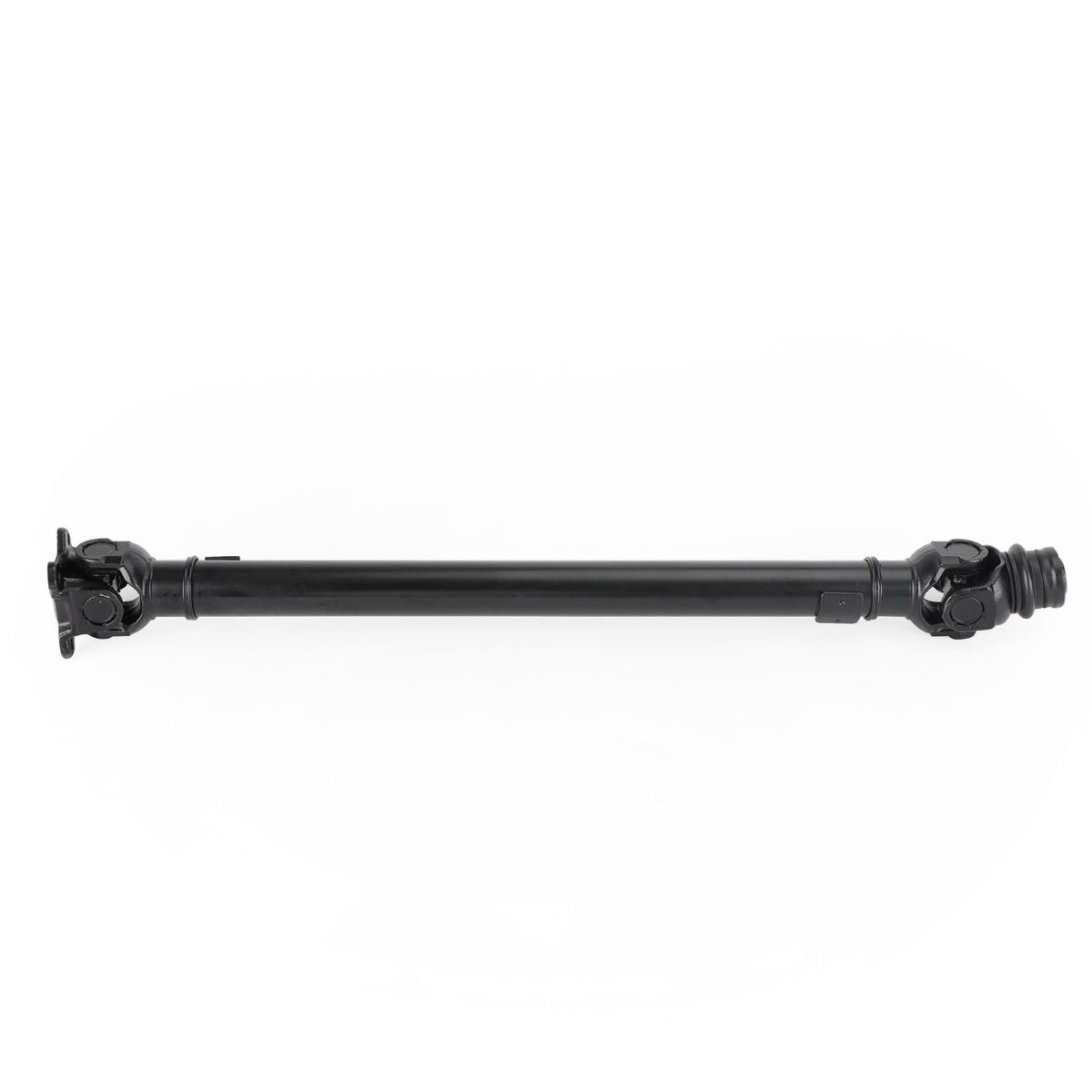 BMW X5 E70 2006-2013 710mm Front Propshaft 26208605866 26207597649