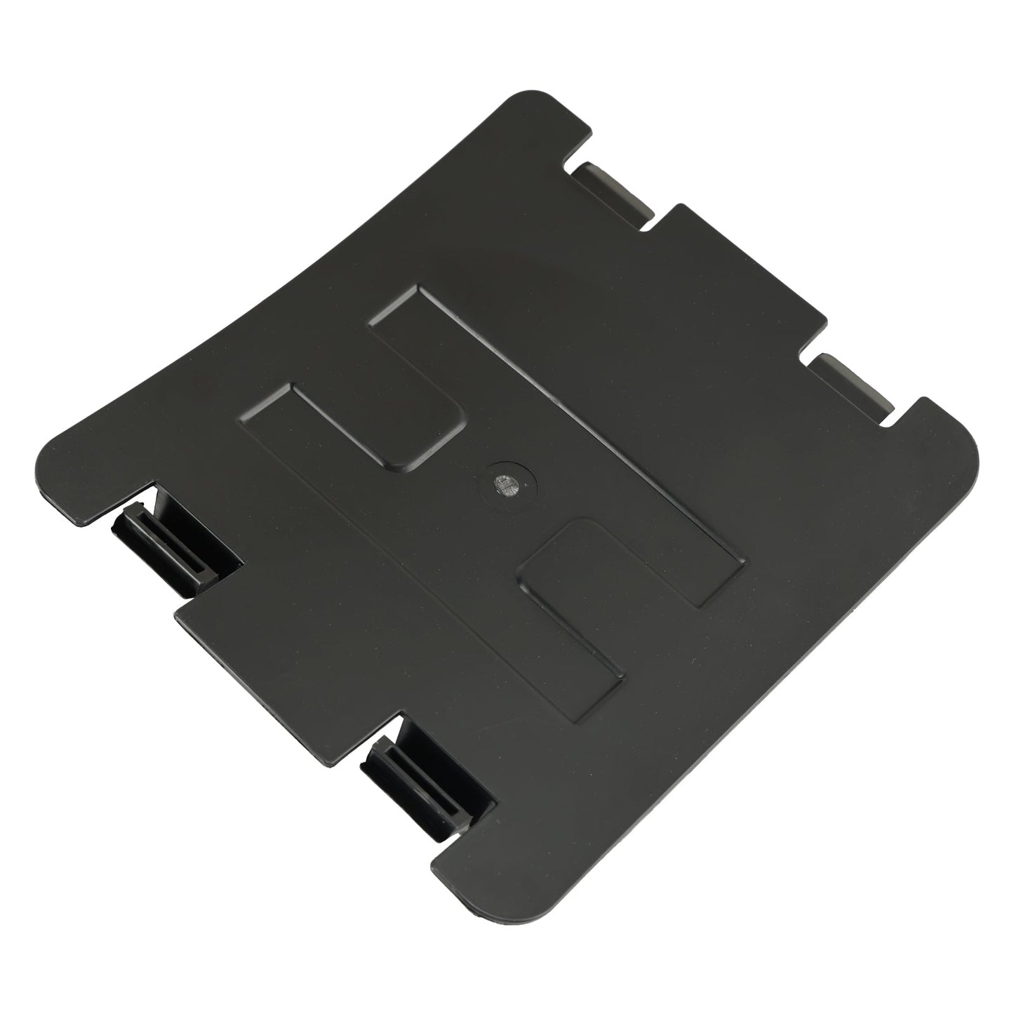 BMW 4 Series F32 F82 F33 F83 F36 Wheel Housing Arch Lining Cover Bulb Change Flap 51717260397 7260397