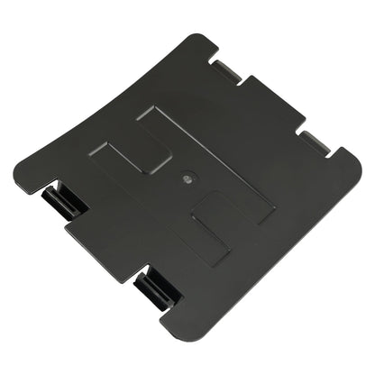 BMW 4 Series F32 F82 F33 F83 F36 Wheel Housing Arch Lining Cover Bulb Change Flap 51717260397 7260397
