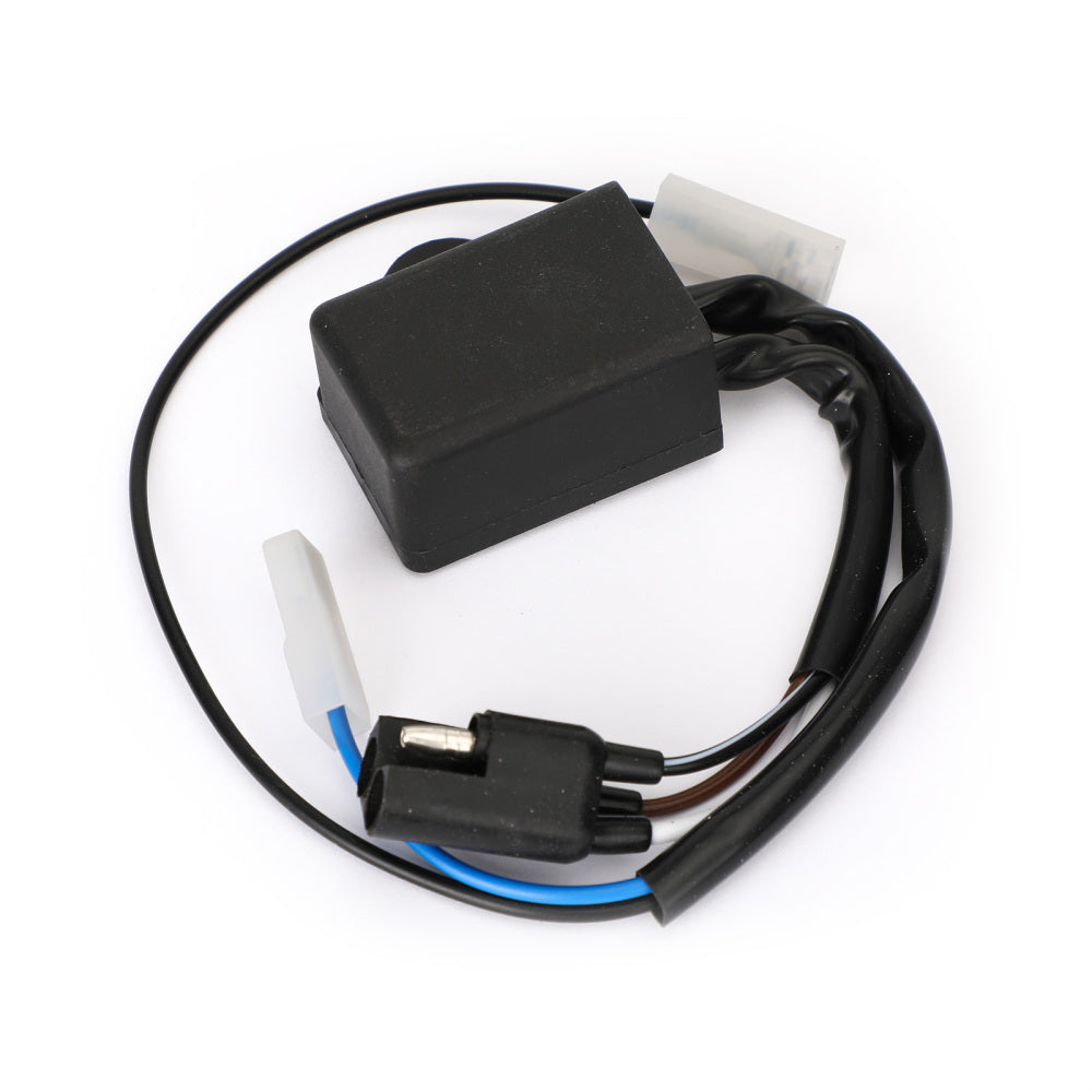 #3083977 CDI BOX Igniter for Polaris 250 2X4 4X4 6X6 TRAIL BOSS 250 2X4 4X4