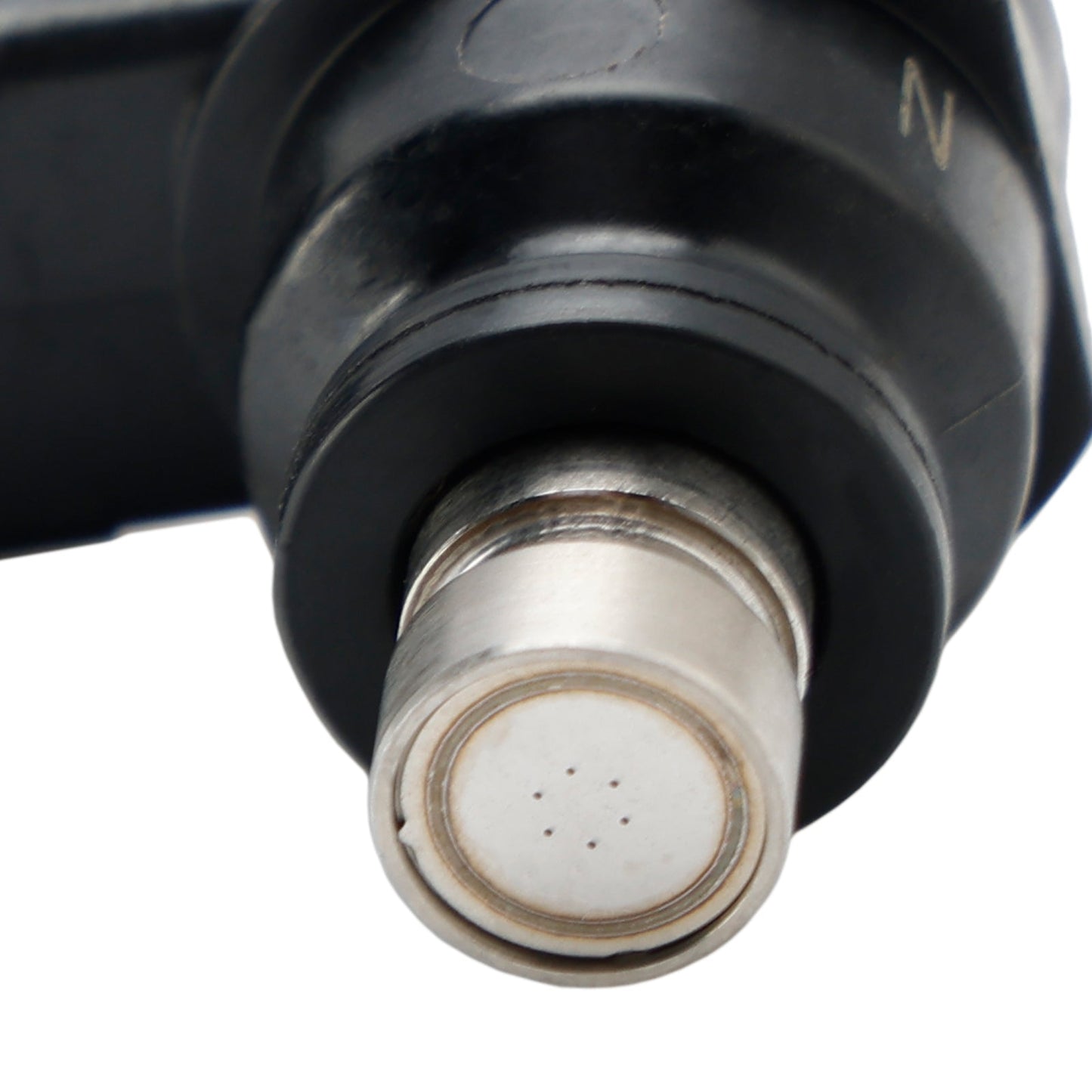 2015-2020 Honda PCX150 16450-K36-J01 Fuel Injectors