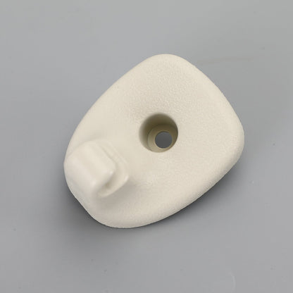 Dodge Caliber 2007-2009 Sun Visor Holder Retainer Clip 1DR31DW1