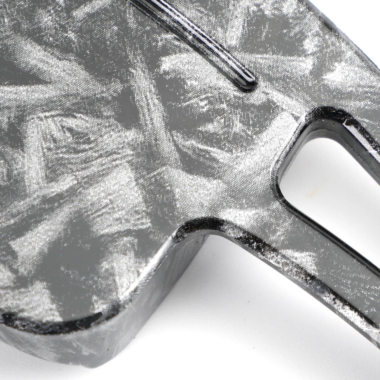 2016-2021 Chevy Camaro Steering Wheel Paddle Shifter Extensions