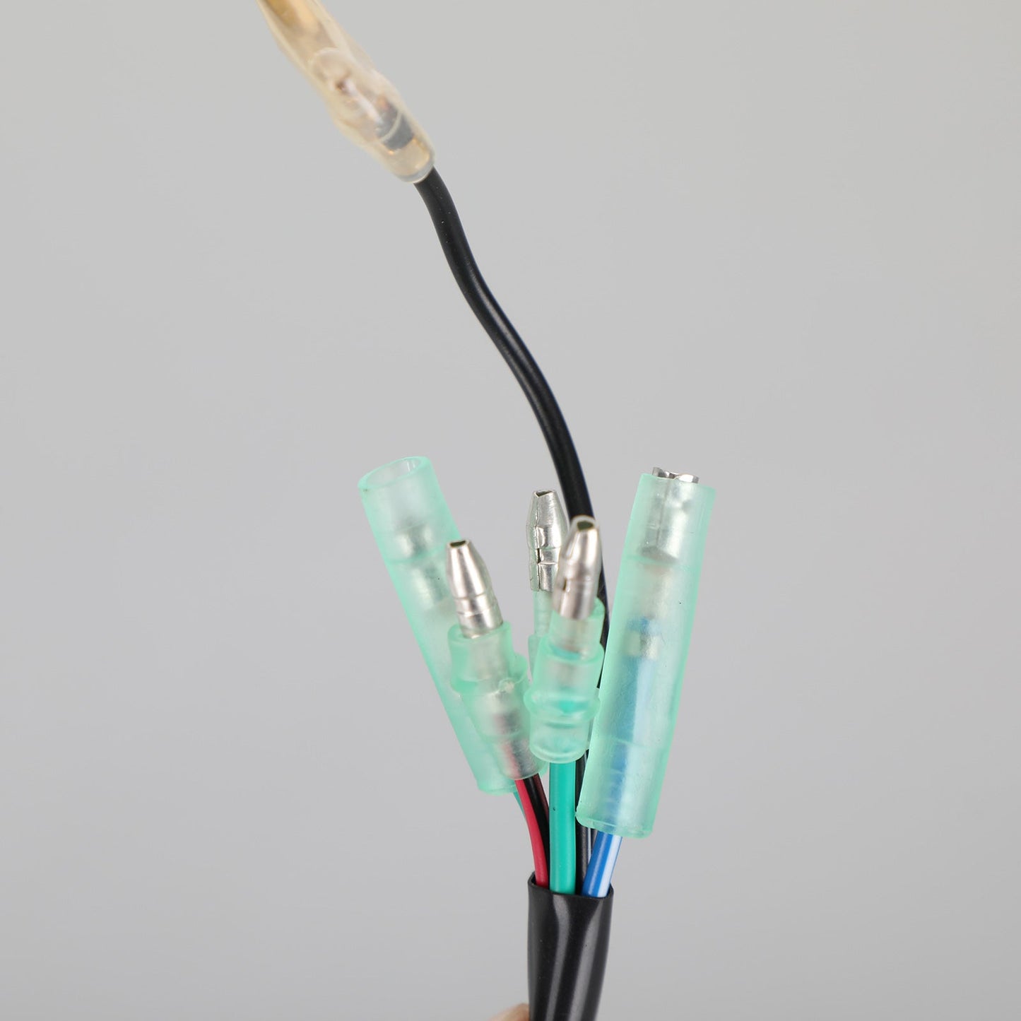 1979-1984 Honda XL125 XL125S #30400-437-013 CDI BOX Igniter 30400-437-023