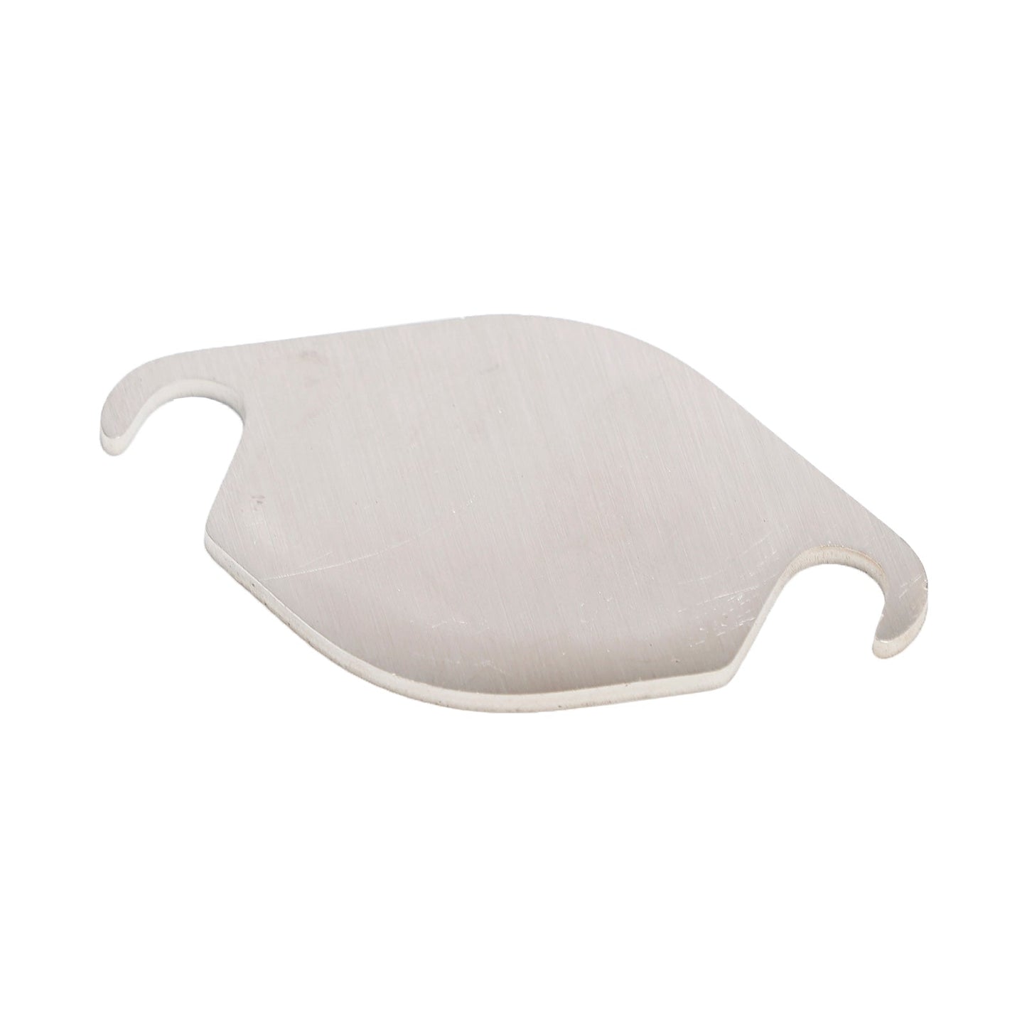 Citroen Relay & Jumper 2.2Hdi 2006 On With 2.2 Puma Engine EGR Valve Blank Plate