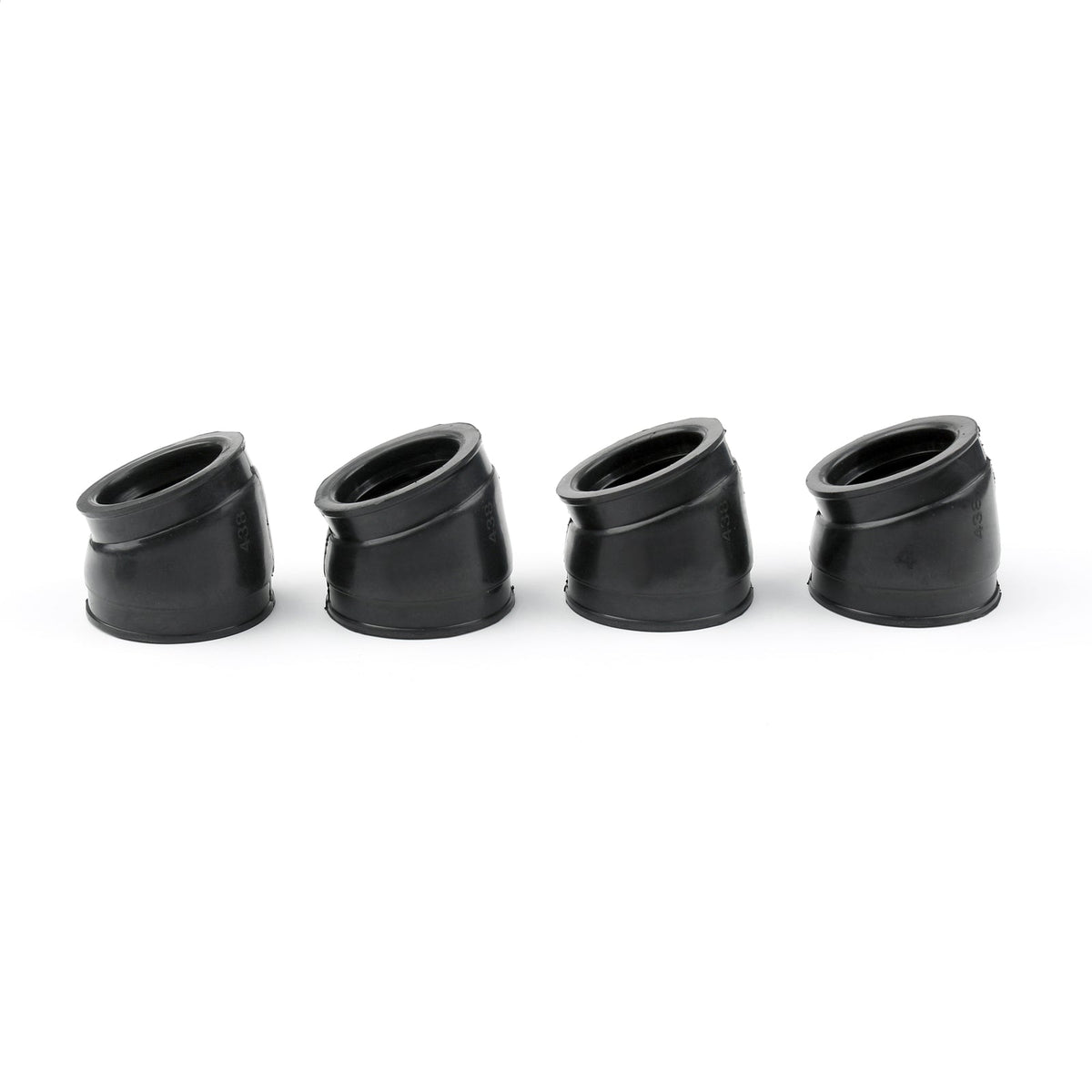 CB1100R 81-83 CB1100F 83-84 CB900C Custom 80-82 Super Sport Intake Carburetor Interface Glue Air Joint