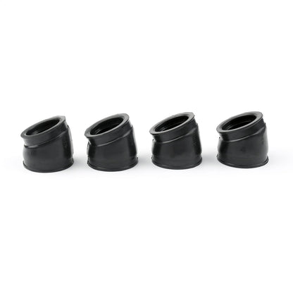 CB1100R 81-83 CB1100F 83-84 CB900C Custom 80-82 Super Sport Intake Carburetor Interface Glue Air Joint