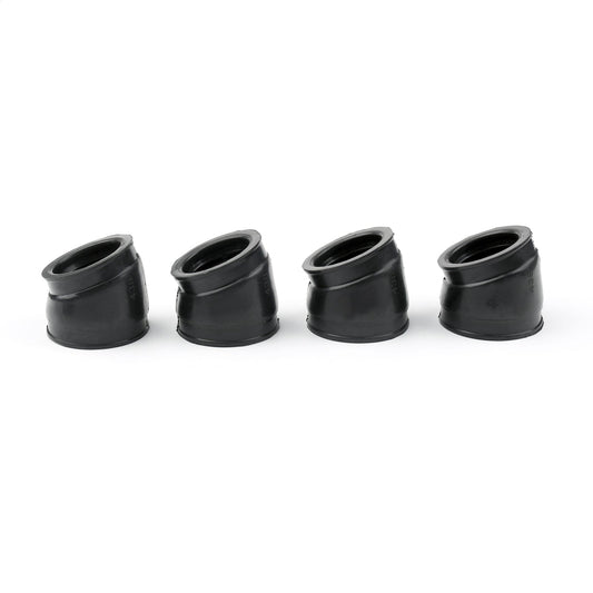 CB1100R 81-83 CB1100F 83-84 CB900C Custom 80-82 Super Sport Intake Carburetor Interface Glue Air Joint