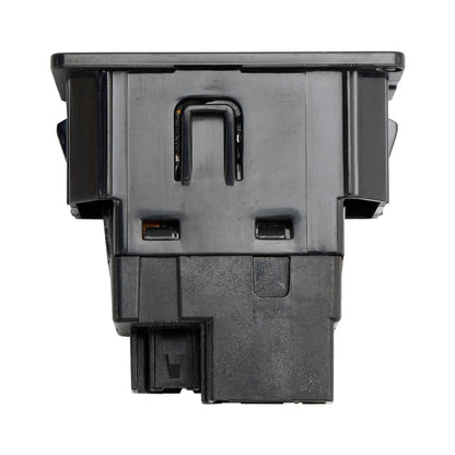 HC3Z-19A387-F 2017-2022 Ford F250 F350 Apple USB CarPlay Upgrade Interface Module Sync 3 Media Hub F HC3Z-19A387-E