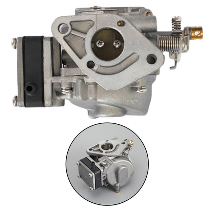 Mercury MARINER Boat 812648 3303-812648T Engine Outboard Carburetor Carb