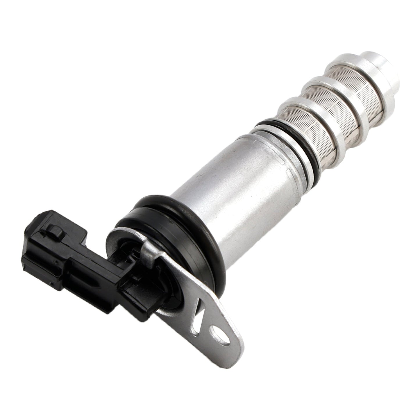 2015-2018 BMW M3 X4 2Pcs VVT Variable Valve Timing Control Solenoid 11368605123