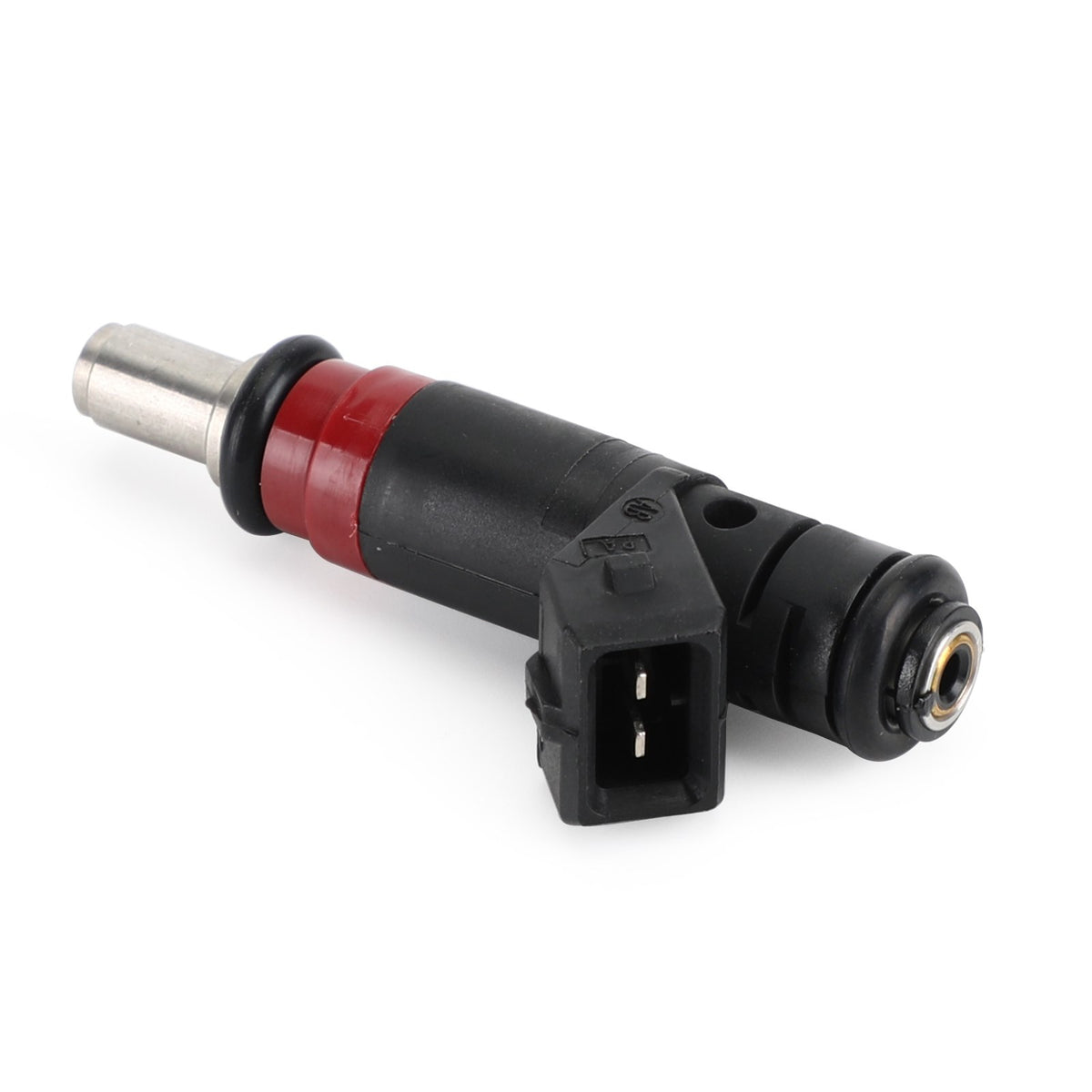 Mercedes Benz Axor/Accelo/Bus/Atego/Atron from 2012 1PCS Fuel Injectors 21150162D
