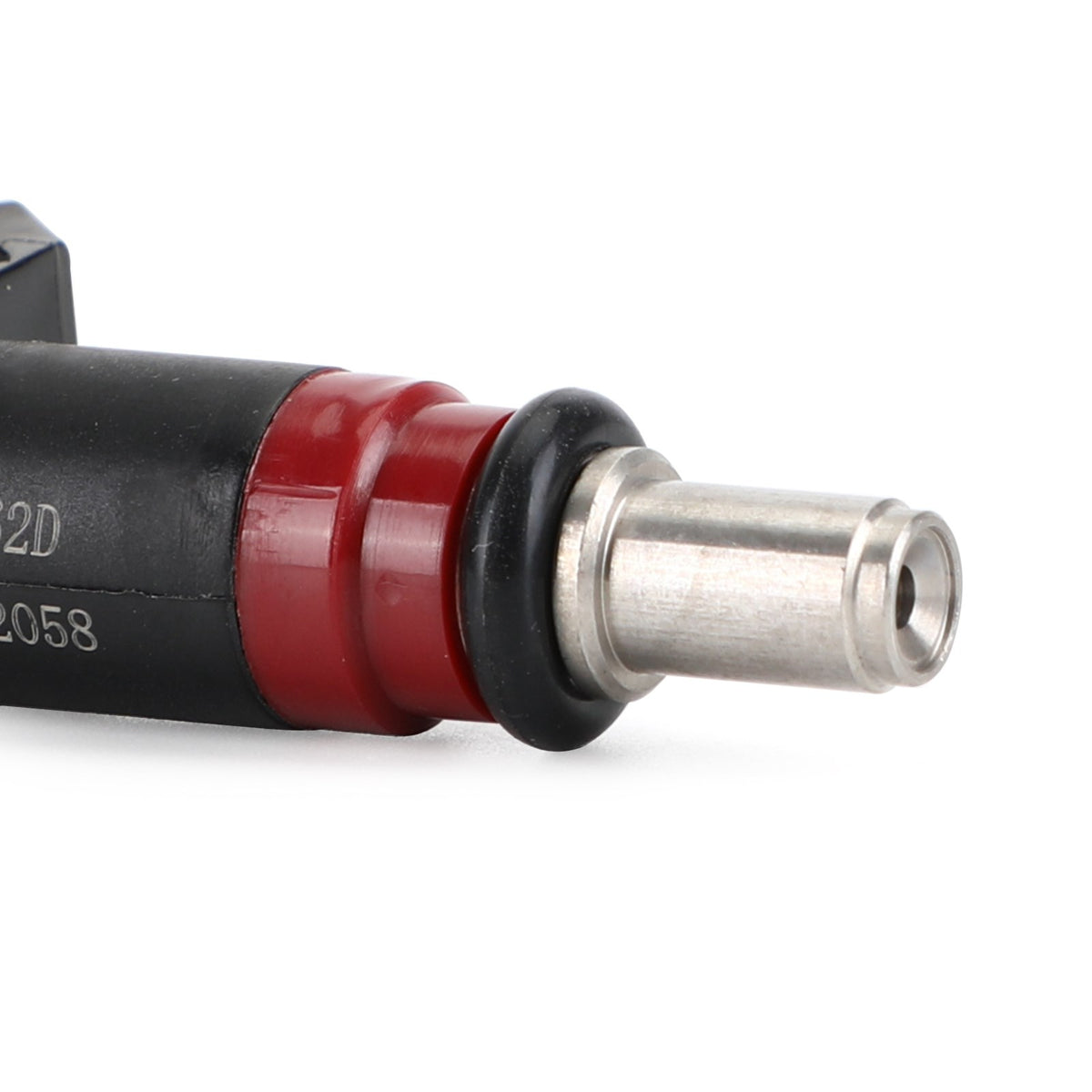 Mercedes Benz Axor/Accelo/Bus/Atego/Atron from 2012 1PCS Fuel Injectors 21150162D