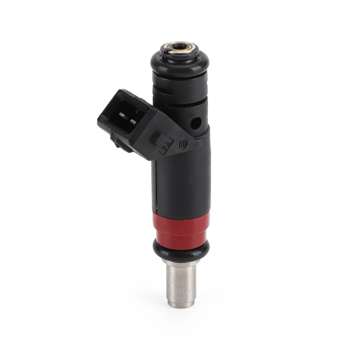 Mercedes Benz Axor/Accelo/Bus/Atego/Atron from 2012 1PCS Fuel Injectors 21150162D