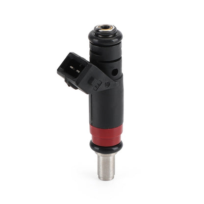 Mercedes Benz Axor/Accelo/Bus/Atego/Atron from 2012 1PCS Fuel Injectors 21150162D