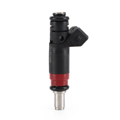 Mercedes Benz Axor/Accelo/Bus/Atego/Atron from 2012 1PCS Fuel Injectors 21150162D