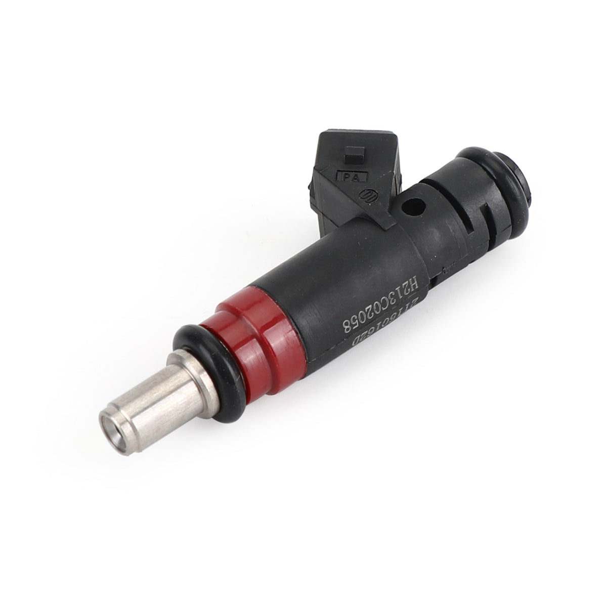 Mercedes Benz Axor/Accelo/Bus/Atego/Atron from 2012 1PCS Fuel Injectors 21150162D
