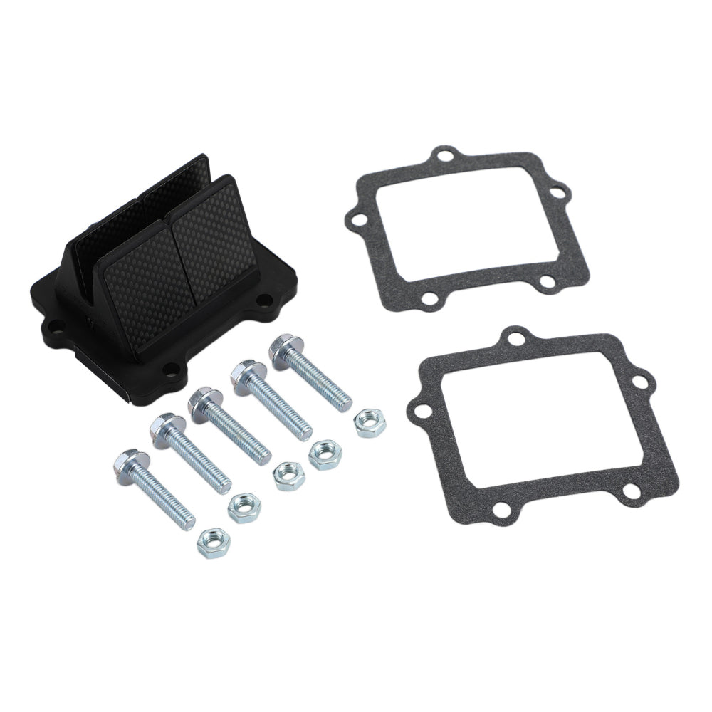 Reed Valve System For Yamaha YZ250 RM250 1997-2015 V-Force 3 V307A