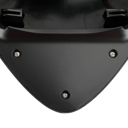 Rear Tail Seat Fairing Cowl Cover for Honda CB650R 2021-2022
