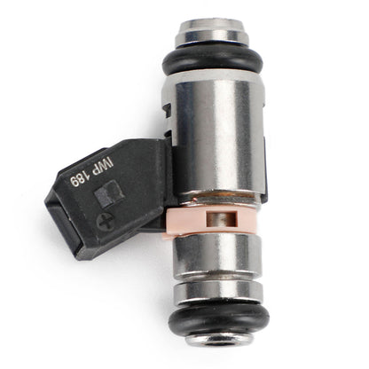 Ducati 848 1098 1198 Monster Streetfighter 28040161A IWP-189 Fuel Injector