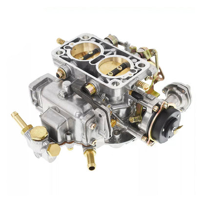 Ford Carburetor 38x38 19830.202 CG419391LD