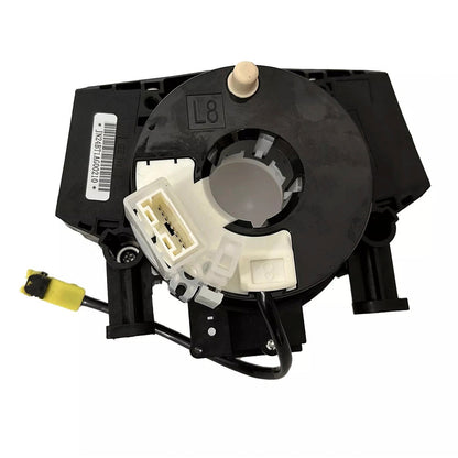 2007-2014 Nissan X-Trail Spiral Cable Clock Spring 25567-EV06E 25567-ED66D