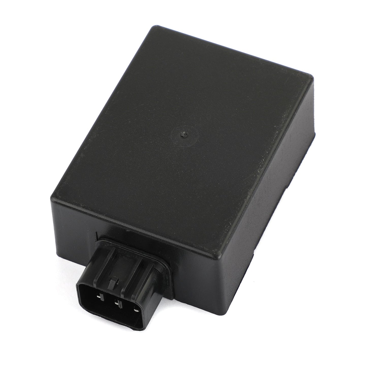 #3089238 CDI BOX Igniter for Polaris 3090232 Hawkeye Ranger Sportsman Scrambler 400 500