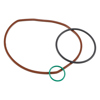 2006-2009 Mercedes-Benz CLK350 Vacuum Pump Seal Kit/Rebuild Gasket Replacement 2722300565
