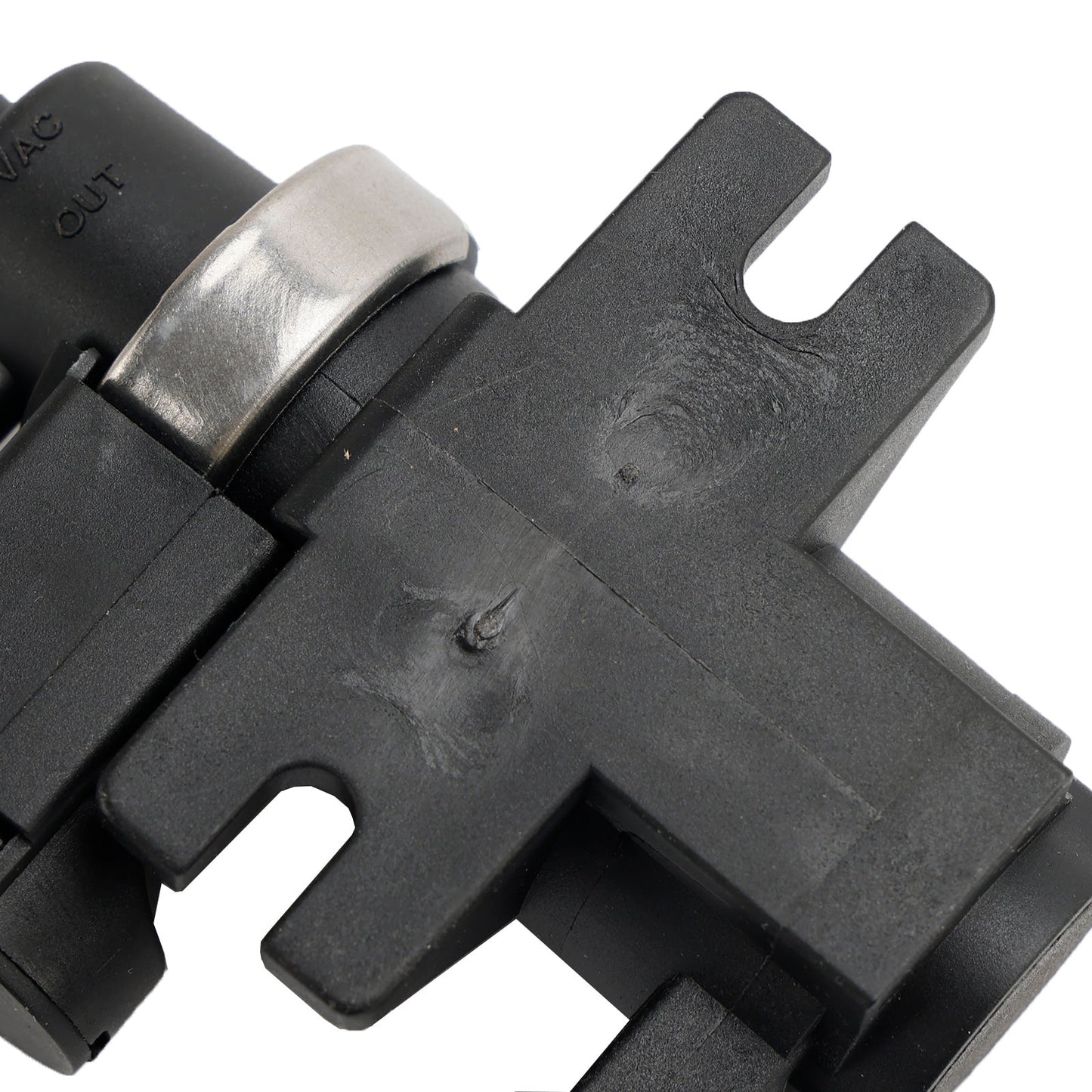 2011-ON NISSAN NV200 1.5 DCI Vacuum Turbo Boost Pressure Solenoid Valve 149564959R