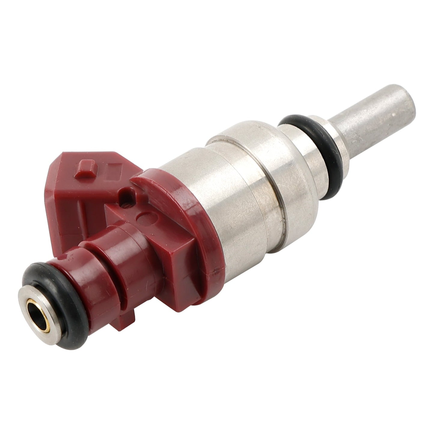 MERCEDES-BENZ E-CLASS W211 W212 S211 1.8L Fuel Injector A2710780023 A2C59506219