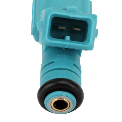 Fuel Injectors Fit Holden Commodore 0280155777 VN VL VQ VP VR VS VT VU VX VY V6 3.8L