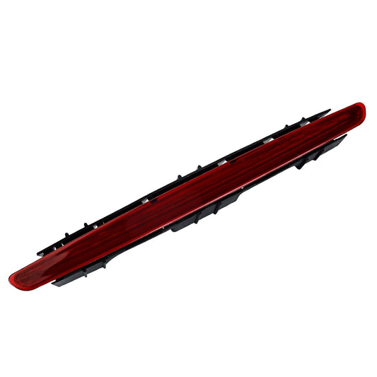 Benz SLK 171 Models 3rd Third Brake Light A1718200056