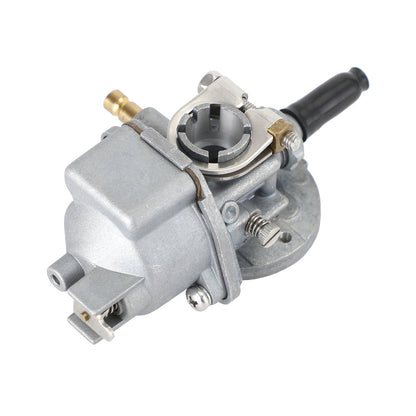 Tohatsu Nissan 2 stroke 3.5hp 2.5hp outboard 3D5-0310 3F0-03100 Carburetor Carb