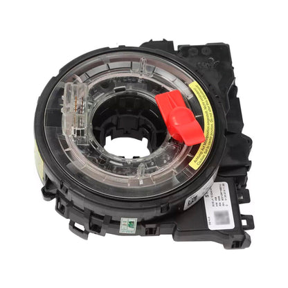 2009-2015 Audi A4 Steering Angle Sensor Slip Ring 8K0953568M