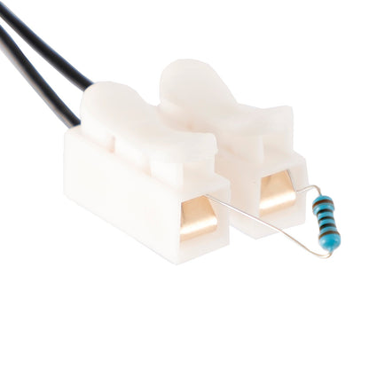 2007+ Odyssey/ Honda 3.5L V6 Muzzler VCM Disable Kit Pilot Accord Ridgeline Odyssey 3.5L Plug For Honda Acura