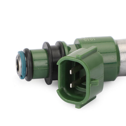 Fuel Injectors 3B4-13761-00-00 Fit YAMAHA Grizzly YZ450F 450 550 700