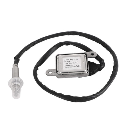 Mercedes Benz GLS X166 GLS350 Nox Nitrogen Oxide Sensor A0009051512