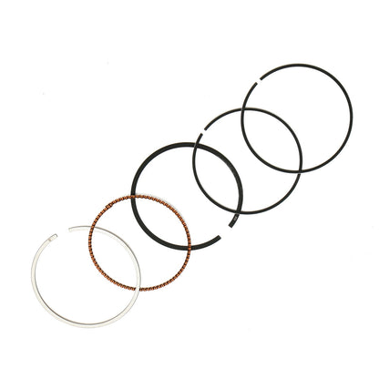 Cylinder Kit For Honda Click 125,Lead 125,Air Blade 125,Vario 125,PCX125,SH125