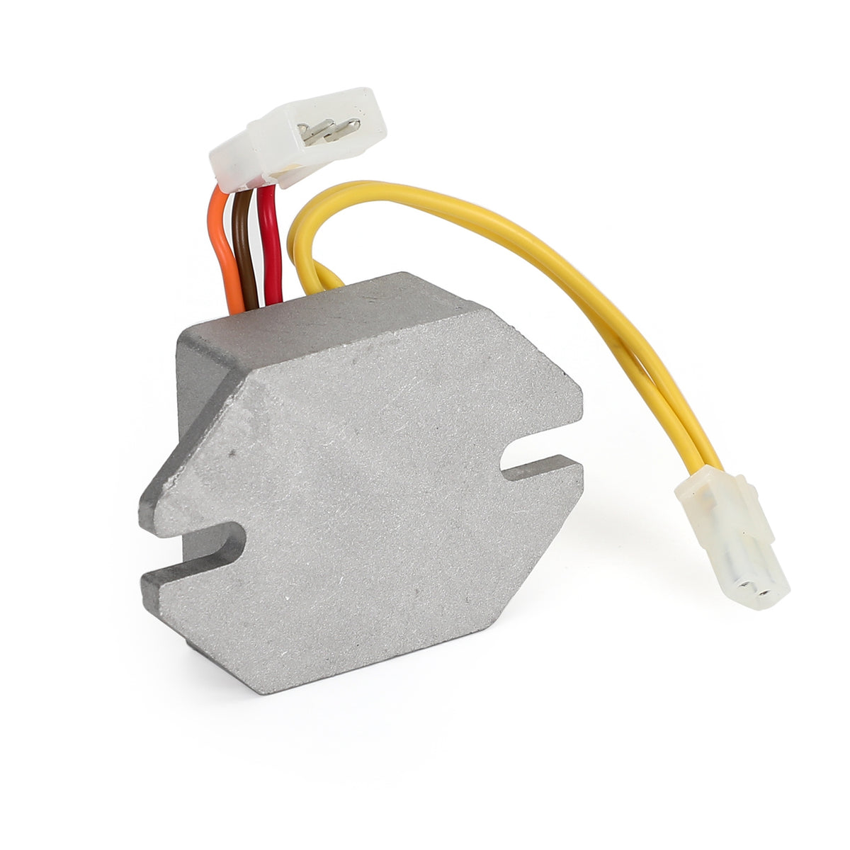 B/S 350777-1159-E1 Voltage Regulator